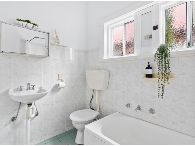 12 Glengyle Street, Woodville North SA 5012