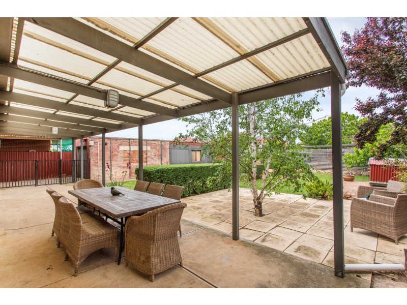 12 Glengyle Street, Woodville North SA 5012