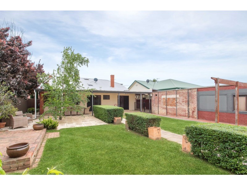 12 Glengyle Street, Woodville North SA 5012