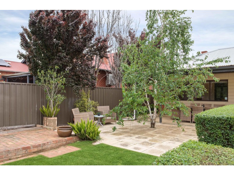 12 Glengyle Street, Woodville North SA 5012