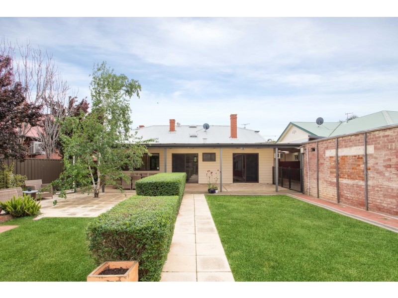 12 Glengyle Street, Woodville North SA 5012