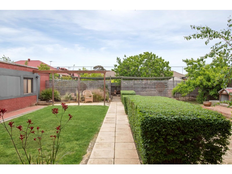 12 Glengyle Street, Woodville North SA 5012