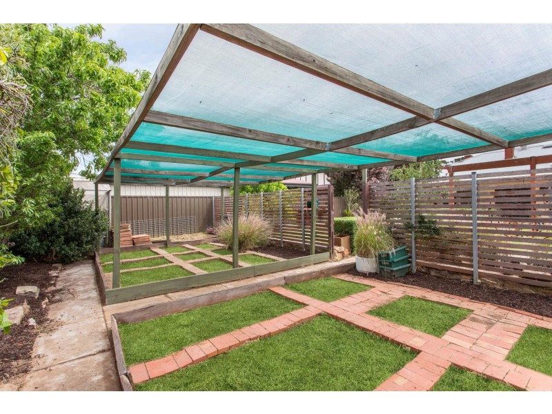 12 Glengyle Street, Woodville North SA 5012