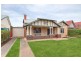 12 Glengyle Street, Woodville North SA 5012