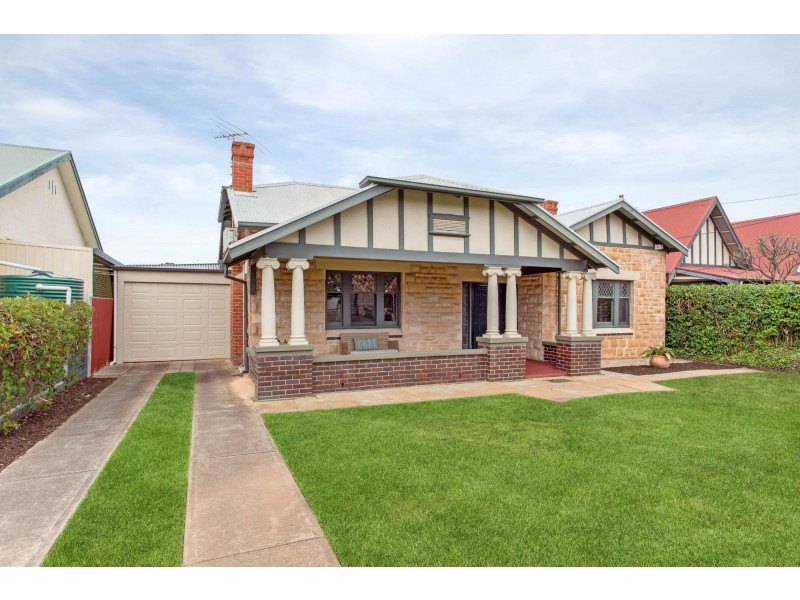 12 Glengyle Street, Woodville North SA 5012