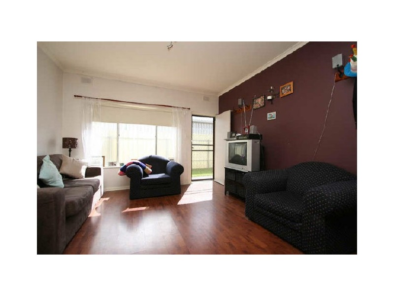 5/756 Torrens Road, Rosewater SA 5013