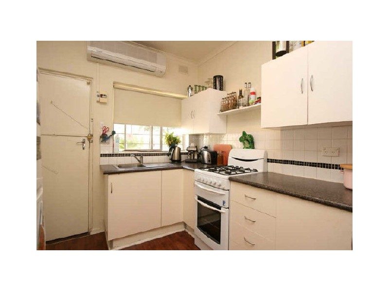 5/756 Torrens Road, Rosewater SA 5013