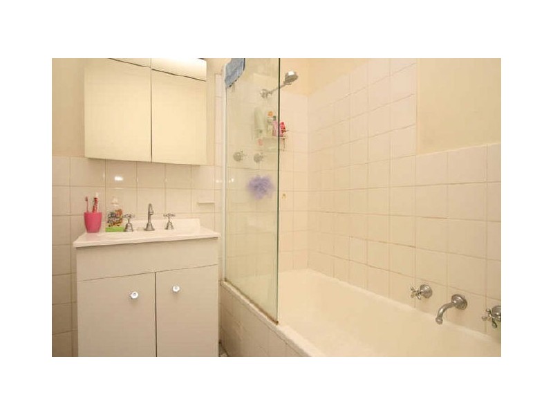 5/756 Torrens Road, Rosewater SA 5013