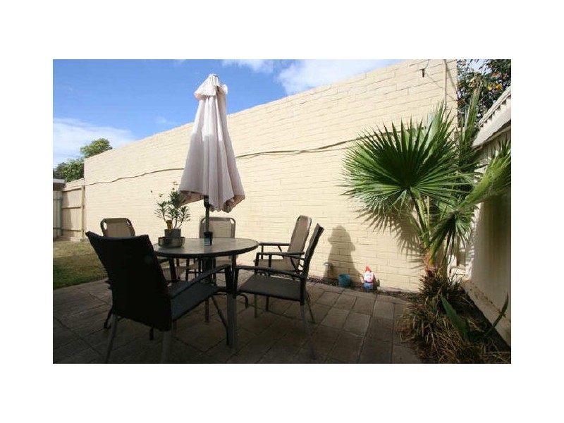 5/756 Torrens Road, Rosewater SA 5013