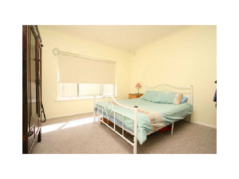 5/756 Torrens Road, Rosewater SA 5013