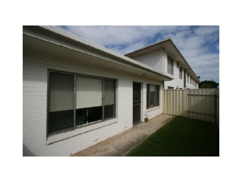 5/756 Torrens Road, Rosewater SA 5013