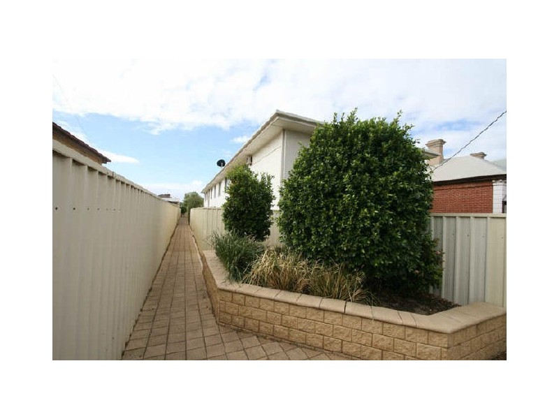 5/756 Torrens Road, Rosewater SA 5013