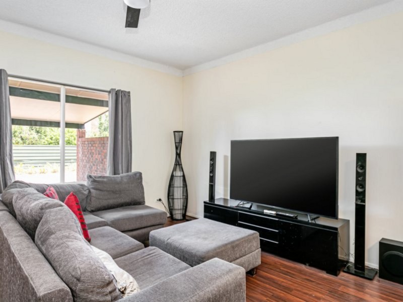 9/291 Tapleys Hill Road, Seaton SA 5023