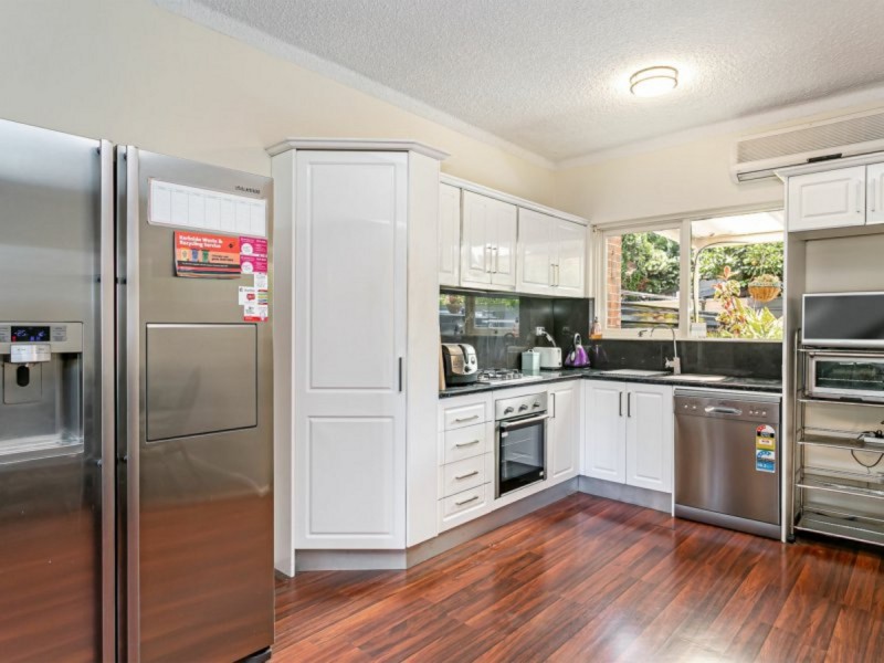 9/291 Tapleys Hill Road, Seaton SA 5023