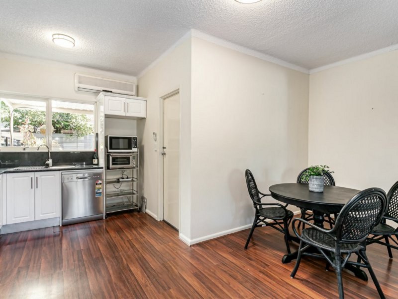 9/291 Tapleys Hill Road, Seaton SA 5023