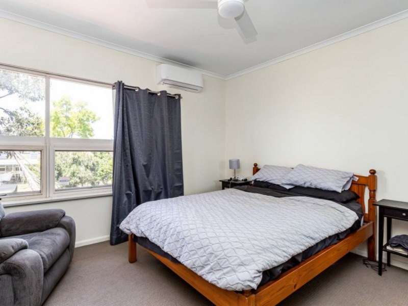 9/291 Tapleys Hill Road, Seaton SA 5023