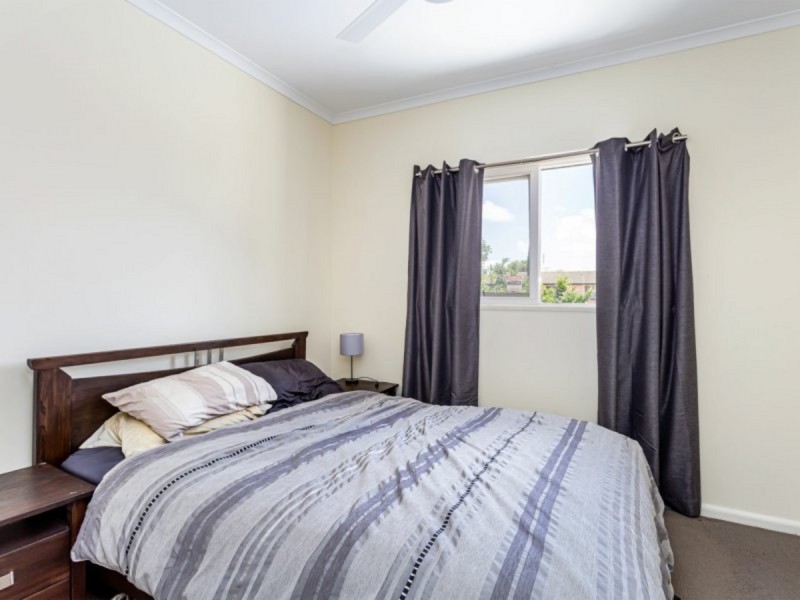 9/291 Tapleys Hill Road, Seaton SA 5023