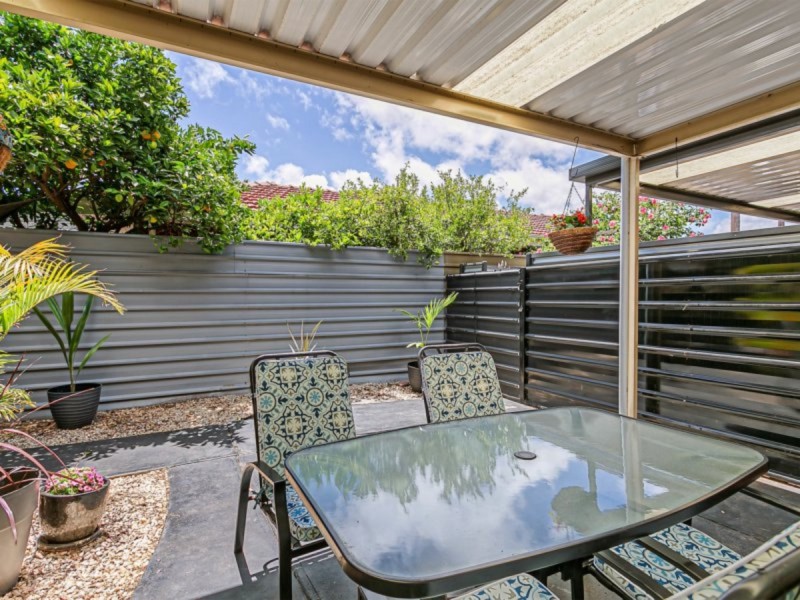 9/291 Tapleys Hill Road, Seaton SA 5023