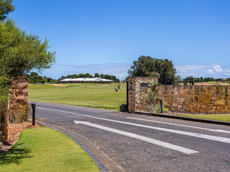 9/291 Tapleys Hill Road, Seaton SA 5023