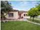 39 Golding Street, Beverley SA 5009
