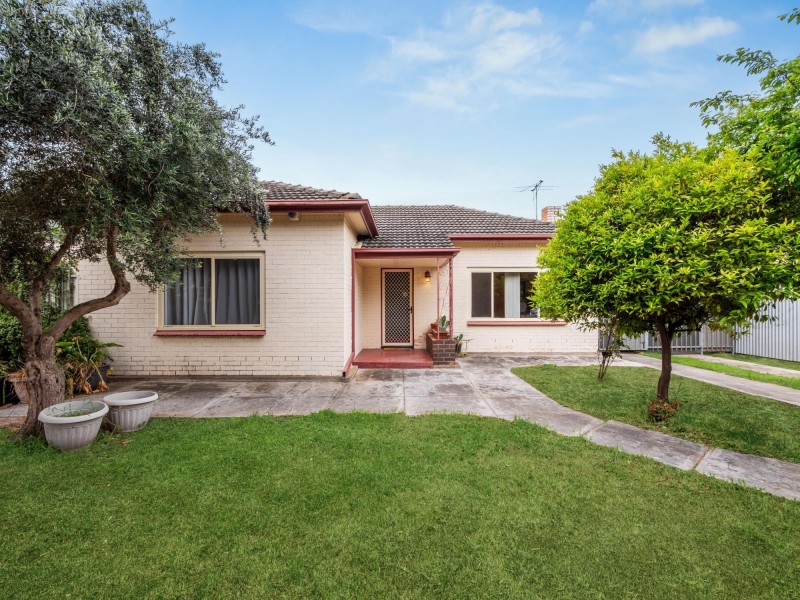 39 Golding Street, Beverley SA 5009