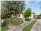 39 Golding Street, Beverley SA 5009