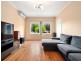 39 Golding Street, Beverley SA 5009