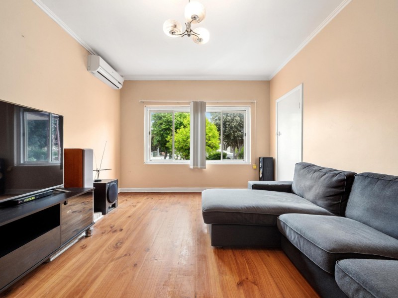 39 Golding Street, Beverley SA 5009