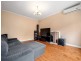 39 Golding Street, Beverley SA 5009