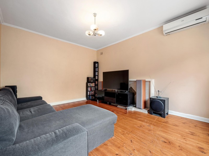 39 Golding Street, Beverley SA 5009