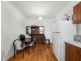 39 Golding Street, Beverley SA 5009