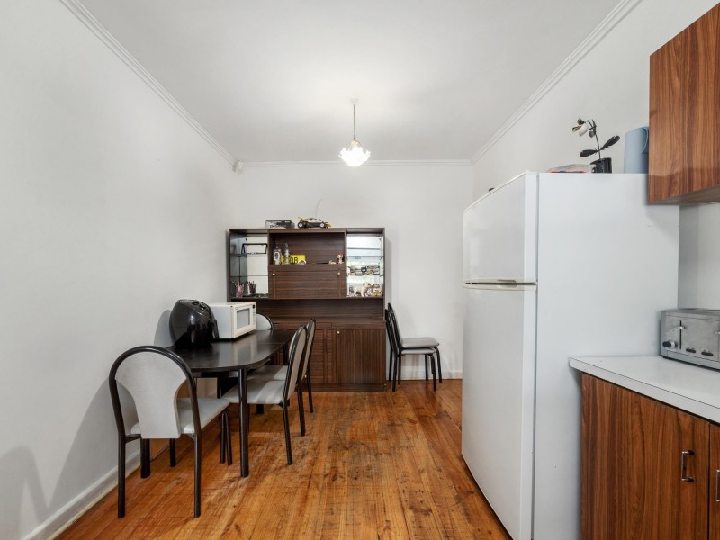 39 Golding Street, Beverley SA 5009