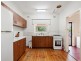 39 Golding Street, Beverley SA 5009