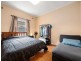 39 Golding Street, Beverley SA 5009