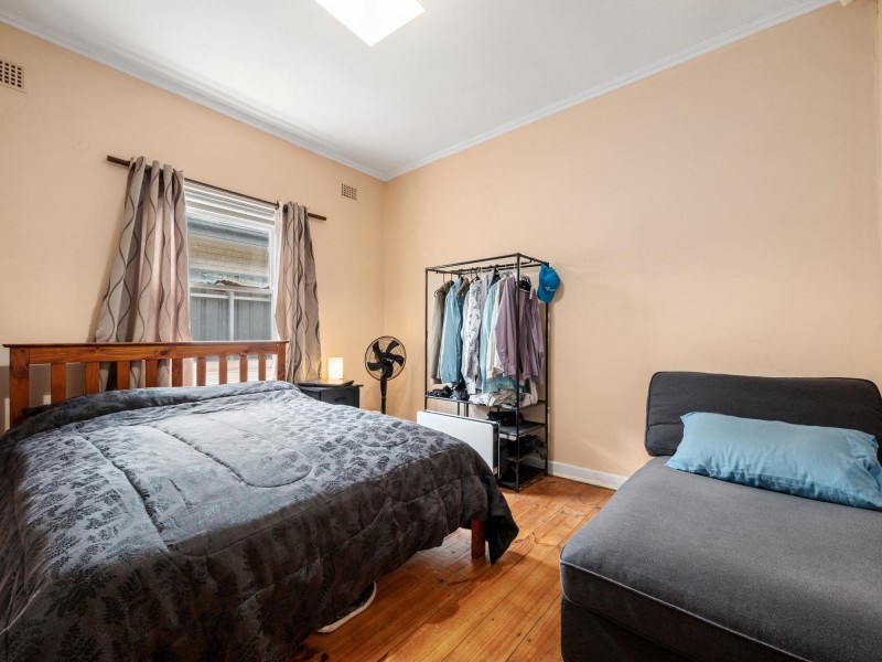 39 Golding Street, Beverley SA 5009