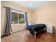 39 Golding Street, Beverley SA 5009