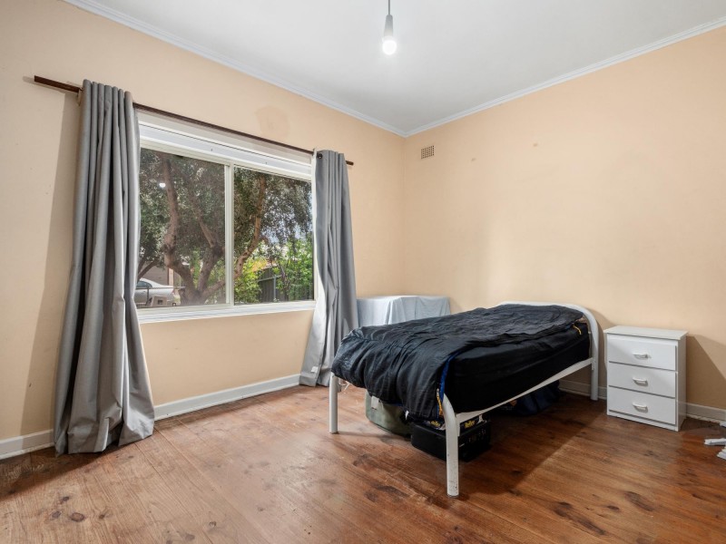 39 Golding Street, Beverley SA 5009