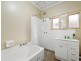39 Golding Street, Beverley SA 5009