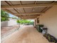 39 Golding Street, Beverley SA 5009