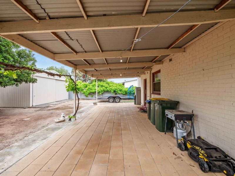 39 Golding Street, Beverley SA 5009