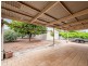 39 Golding Street, Beverley SA 5009