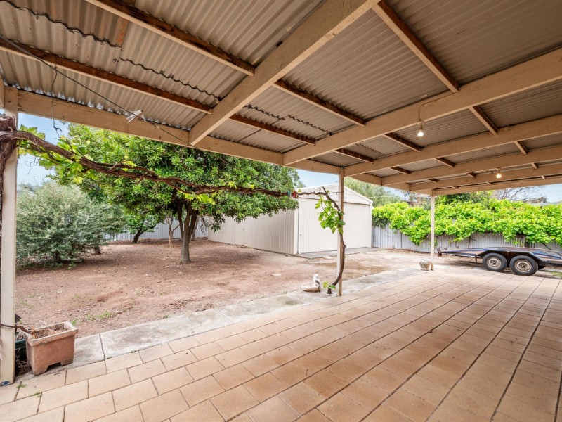 39 Golding Street, Beverley SA 5009
