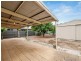 39 Golding Street, Beverley SA 5009