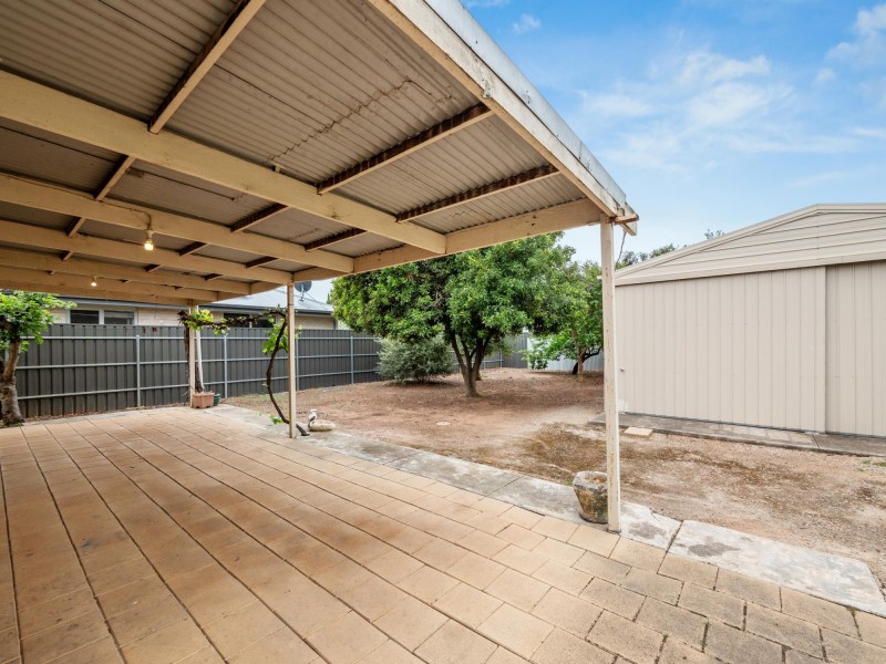 39 Golding Street, Beverley SA 5009