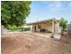 39 Golding Street, Beverley SA 5009