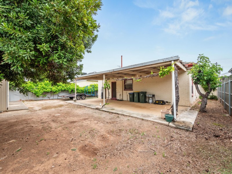39 Golding Street, Beverley SA 5009
