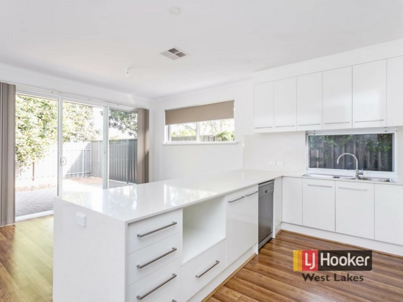 7a Gilles Crescent, Hillcrest SA 5086