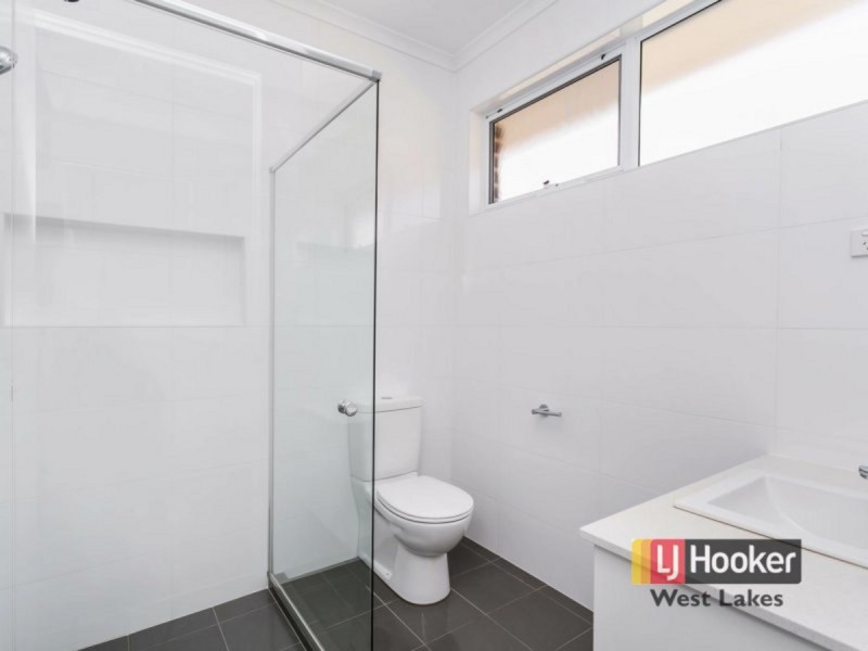 7a Gilles Crescent, Hillcrest SA 5086