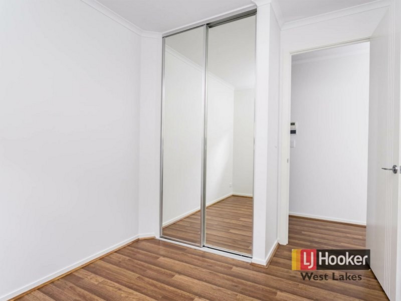 7a Gilles Crescent, Hillcrest SA 5086