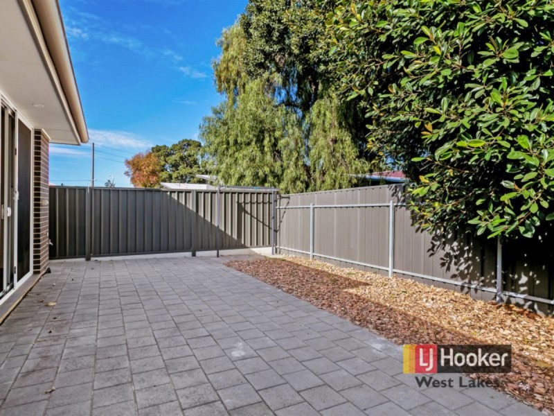 7a Gilles Crescent, Hillcrest SA 5086